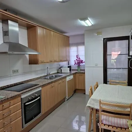 Piso En Lujosa Urbanizacion Hacienda Del Sol Daire Estepona